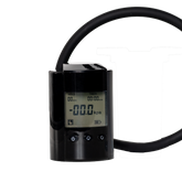 Auto Pump with Digital Smart Timer